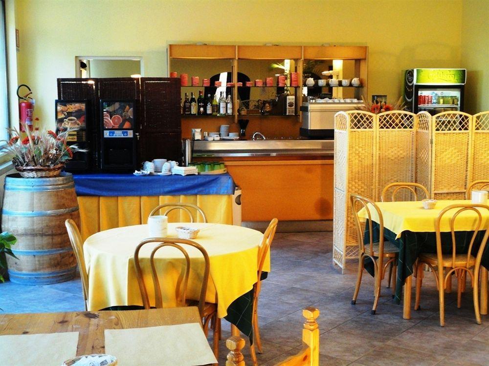 Il Grifo Hotel E Bisteccheria Toscana Montepulciano Exterior foto